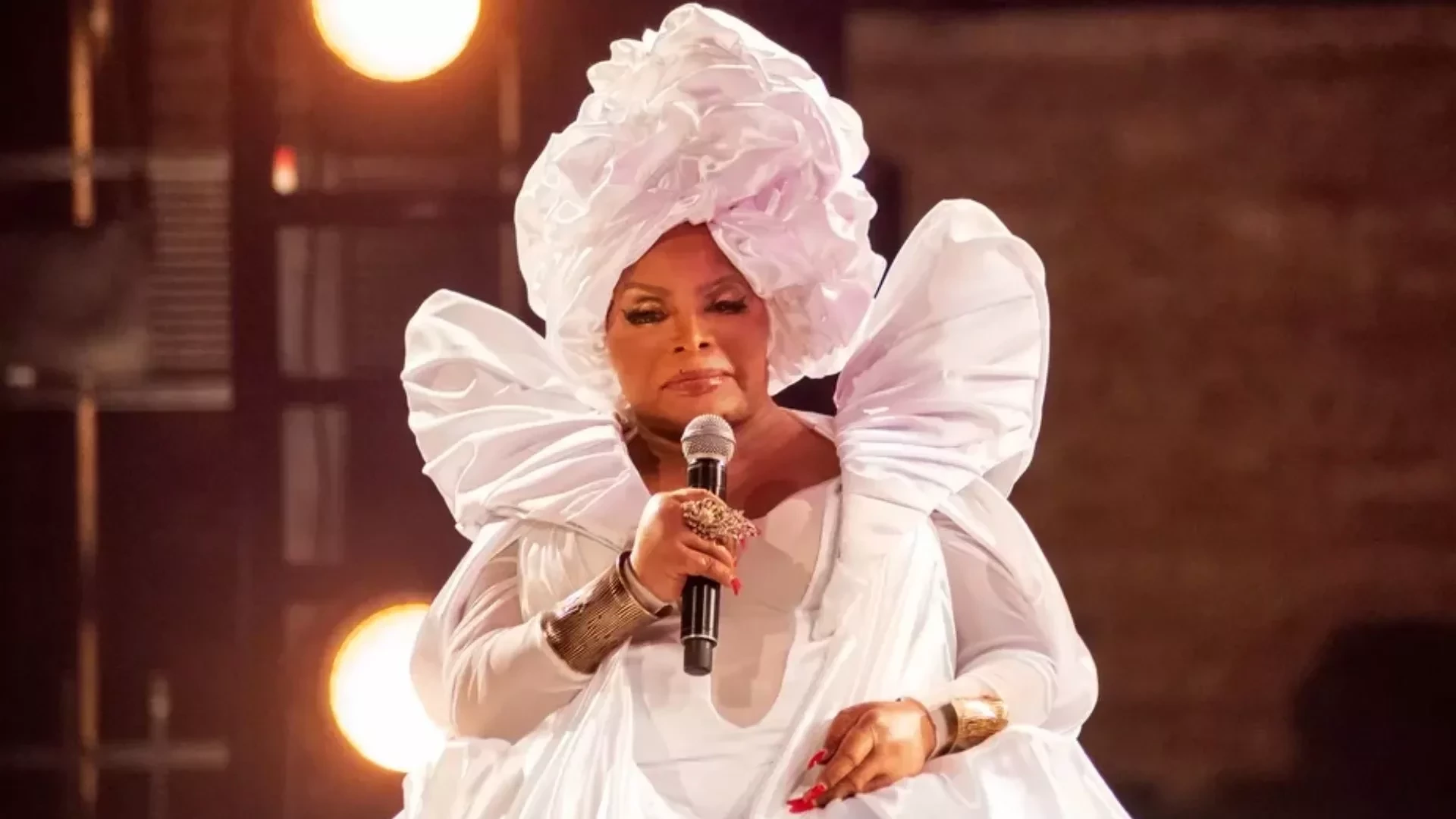 Quais foram as últimas palavras desses famosos antes de morrerem? - imagem 129542