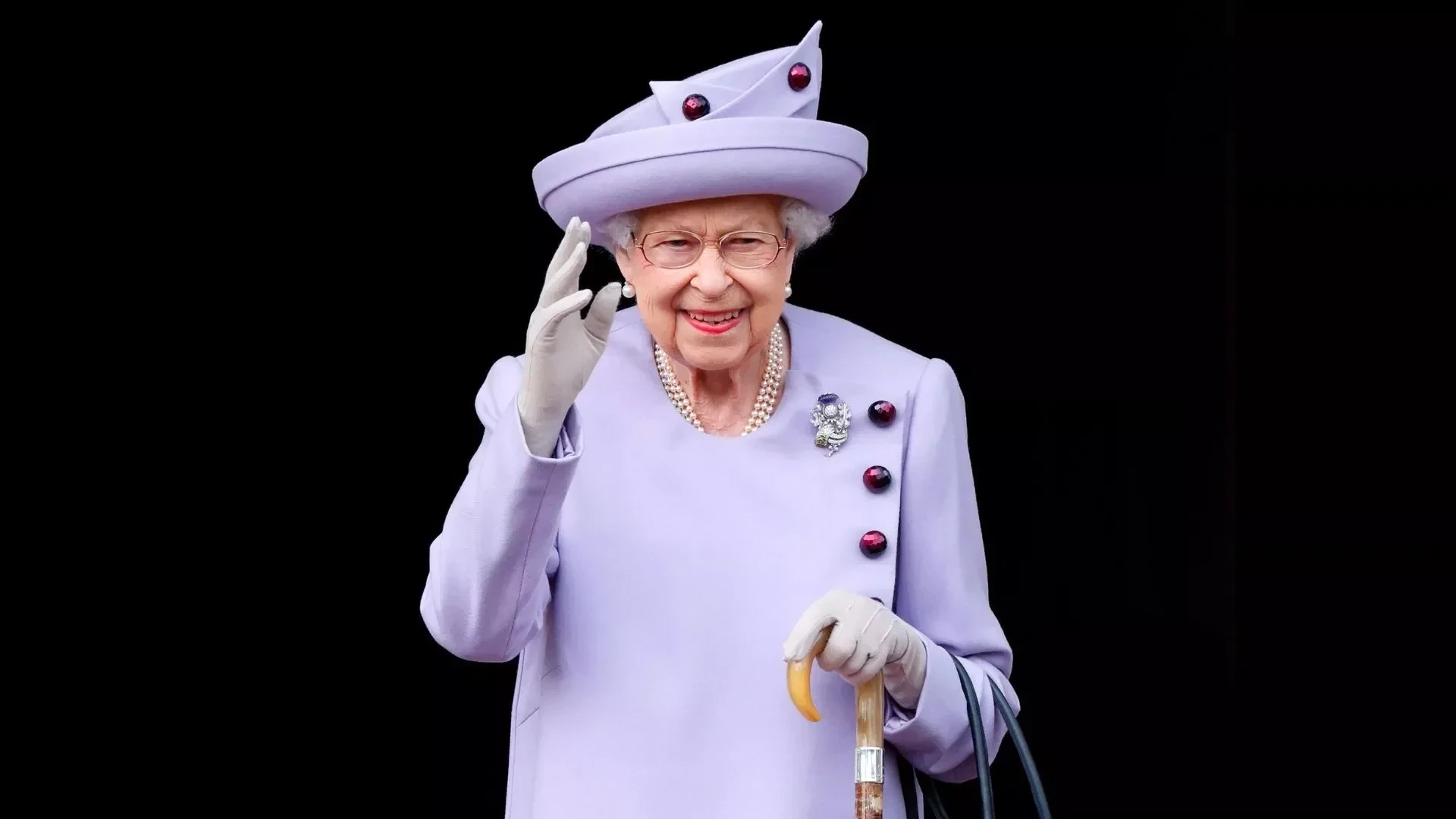 Quais foram as últimas palavras desses famosos antes de morrerem? - imagem 129543