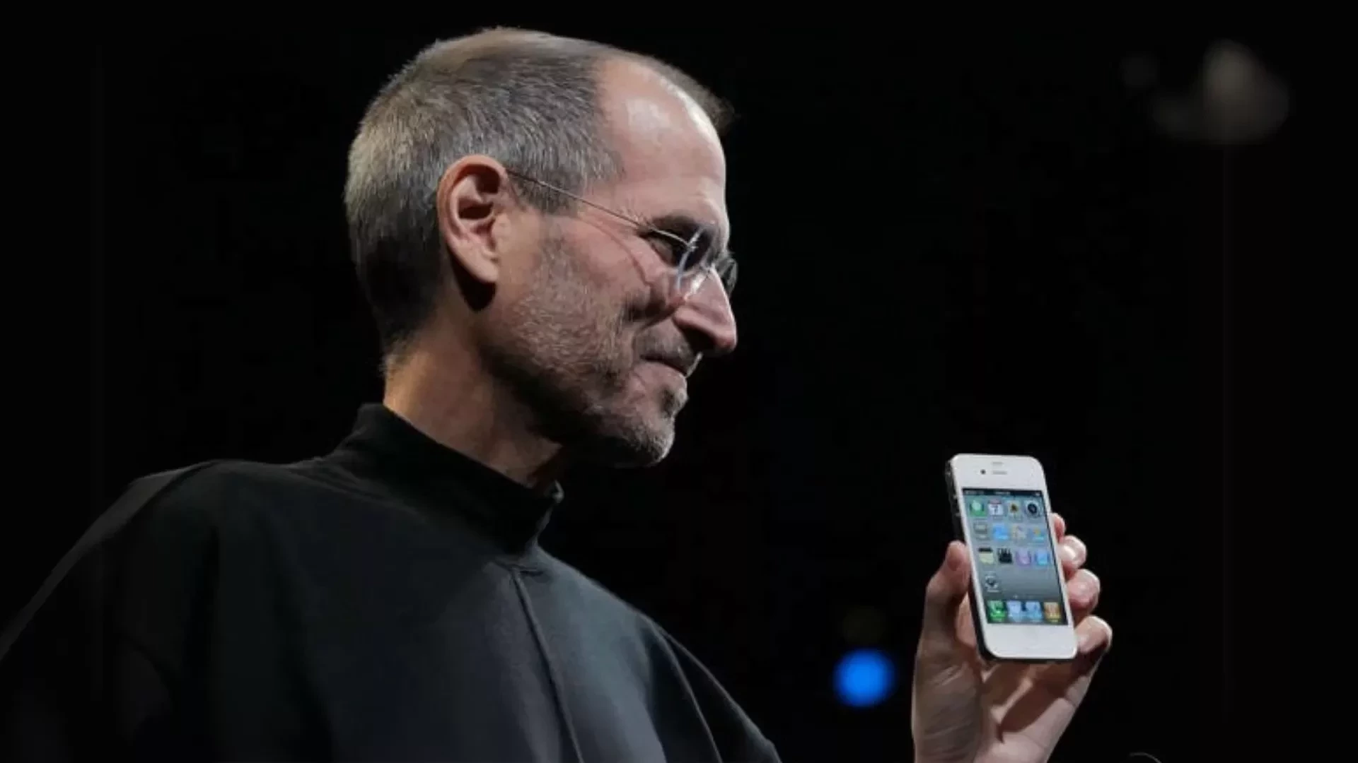 Quais foram as últimas palavras desses famosos antes de morrerem? - imagem 129544