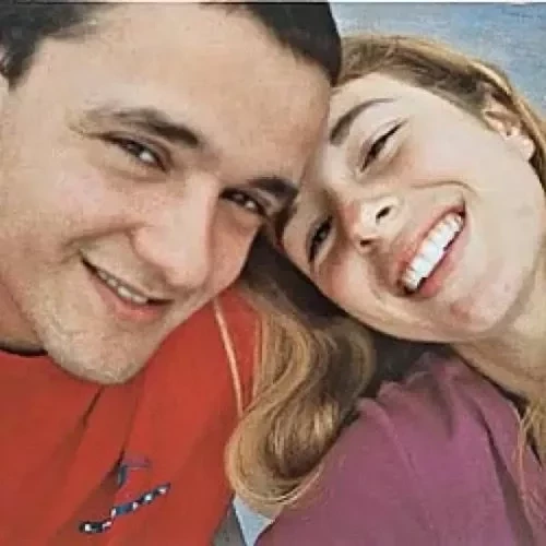 3 signos para passar longe no amor, o último é quase um sociopata! - imagem 129555