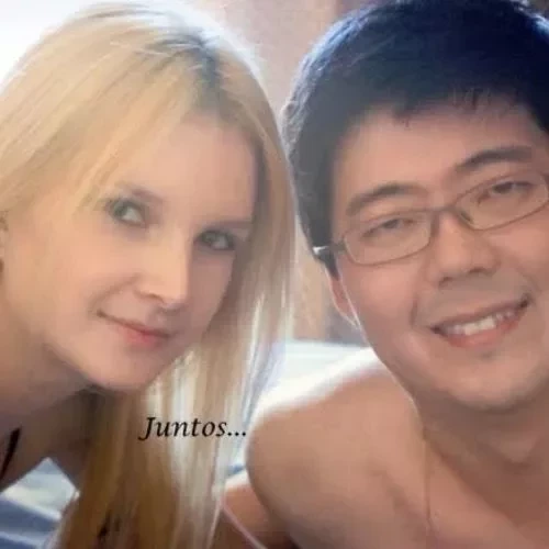 3 signos para passar longe no amor, o último é quase um sociopata! - imagem 129556