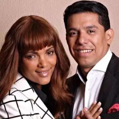 3 signos para passar longe no amor, o último é quase um sociopata! - imagem 129554