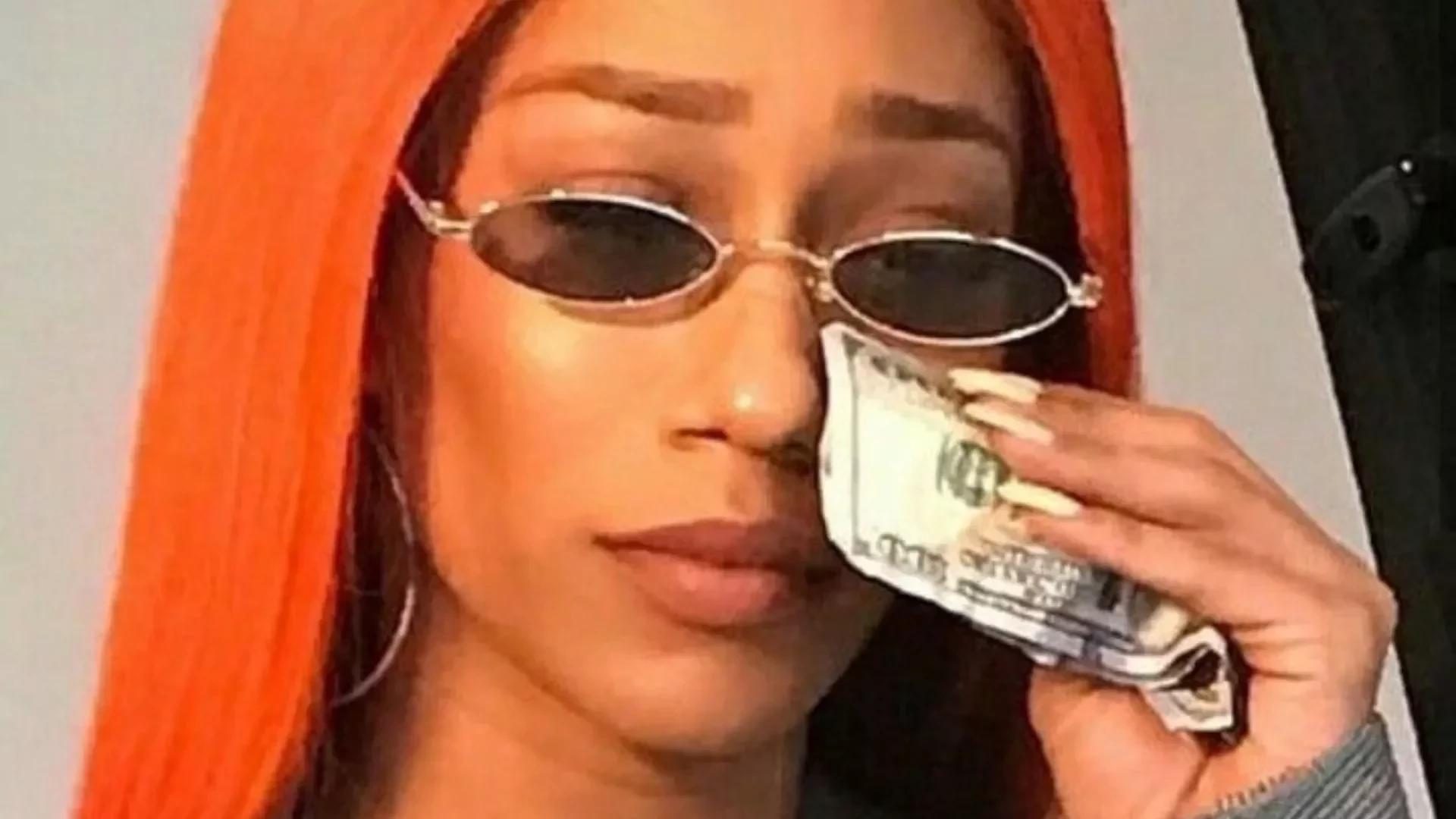 3 signos que precisam jogar na loteria na ultima semana de abril; veja numeros da sorte - imagem 129562