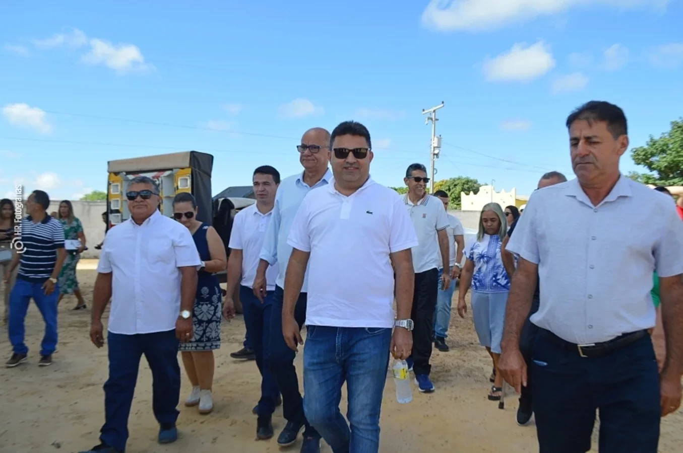 Foto: divulgaçãoFoto: divulgação