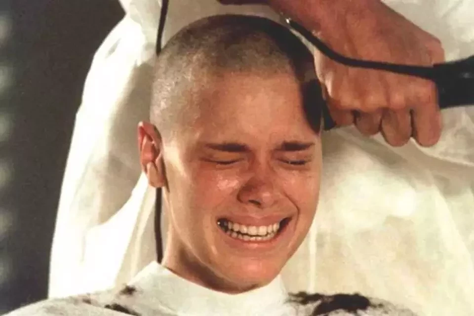 Famosos celebram os 60 anos da TV Globo com homenagens emocionantes - imagem 129567