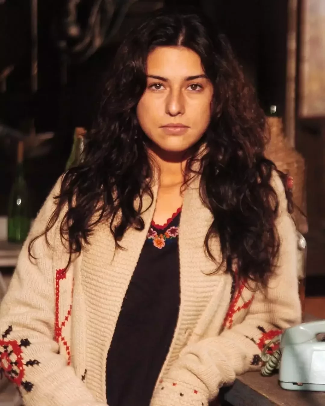 Famosos celebram os 60 anos da TV Globo com homenagens emocionantes - imagem 129568