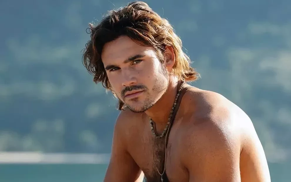 Famosos celebram os 60 anos da TV Globo com homenagens emocionantes - imagem 129569