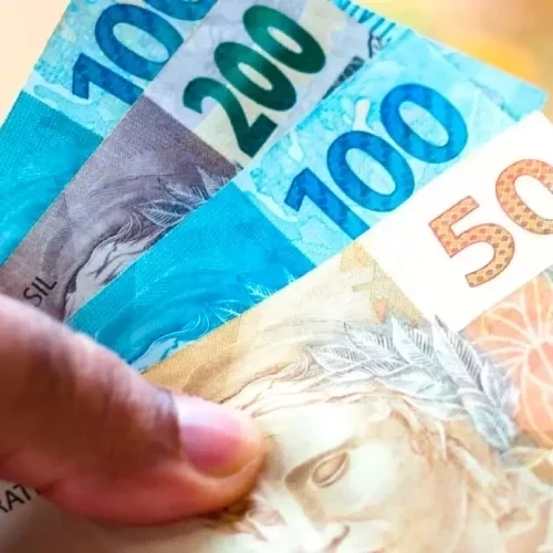 Esses são os 3 signos que podem ficar ricos na última semana de abril - imagem 129579