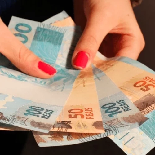 Esses são os 3 signos que podem ficar ricos na última semana de abril - imagem 129578