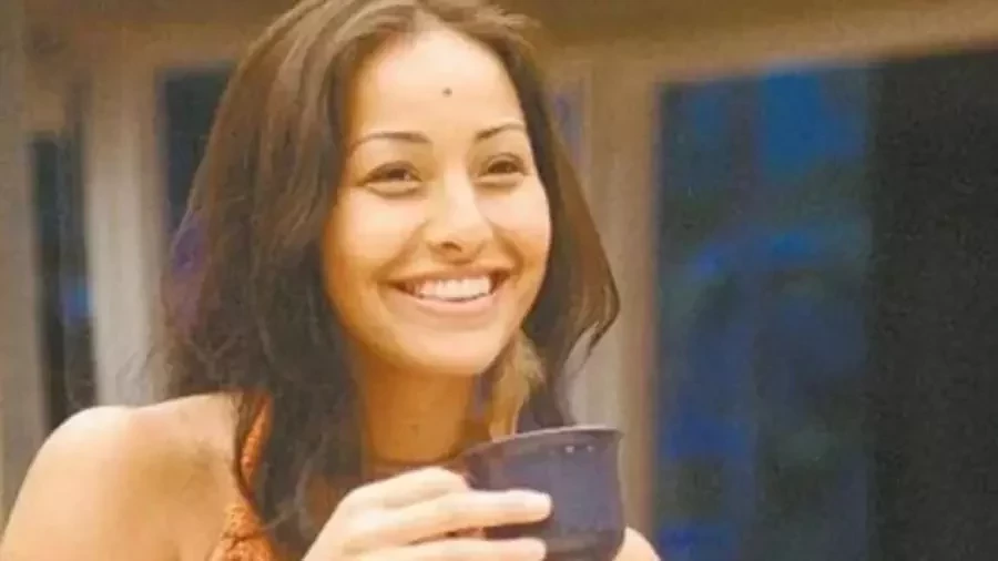 Famosos celebram os 60 anos da TV Globo com homenagens emocionantes - imagem 129581