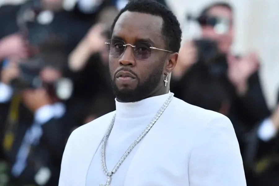 Caso Diddy: rapper não tinha capacidade mental para cometer crimes, diz defesa