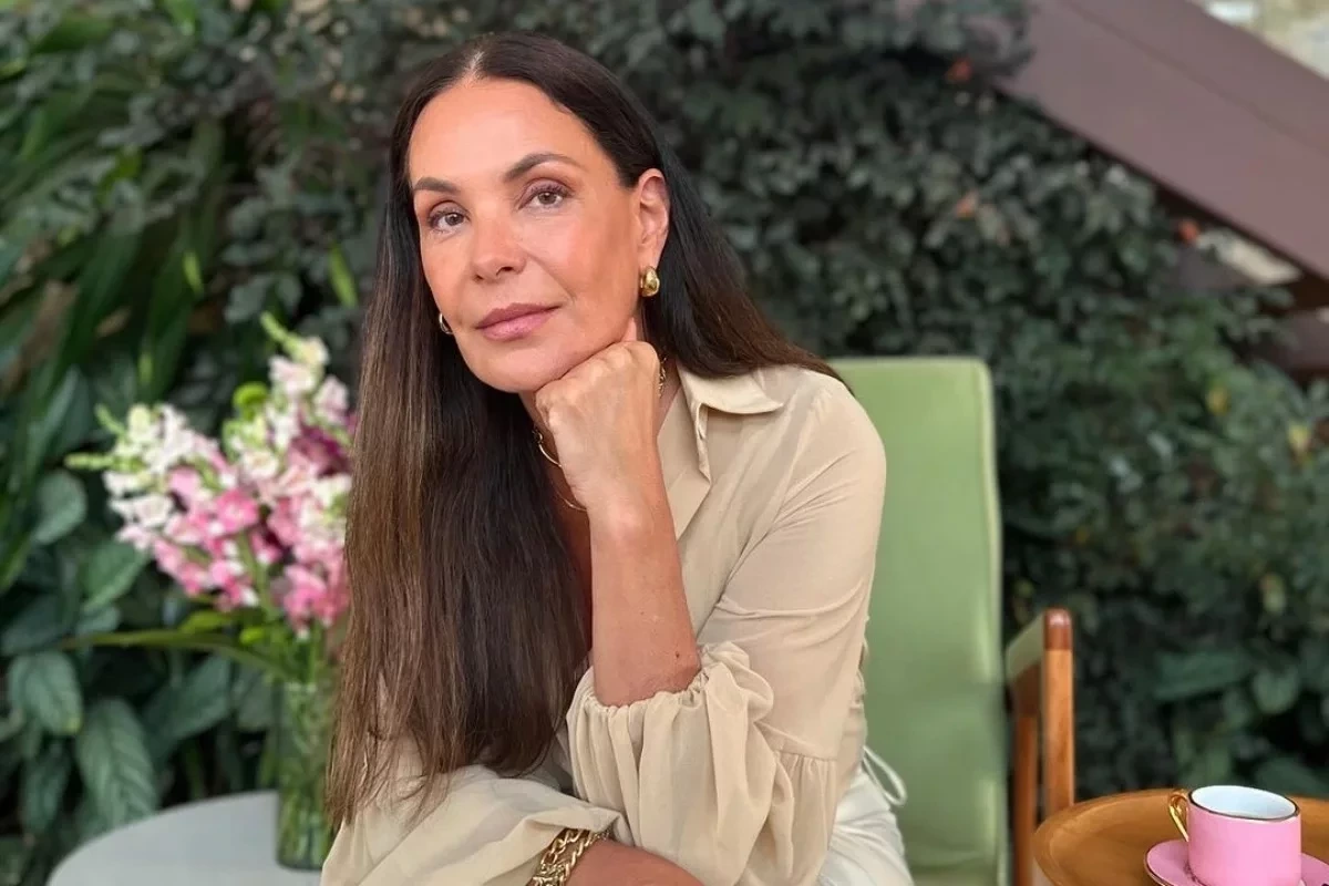 Esses atores estão proibidos de pisar na Globo; o último vai te chocar!  - imagem 129640