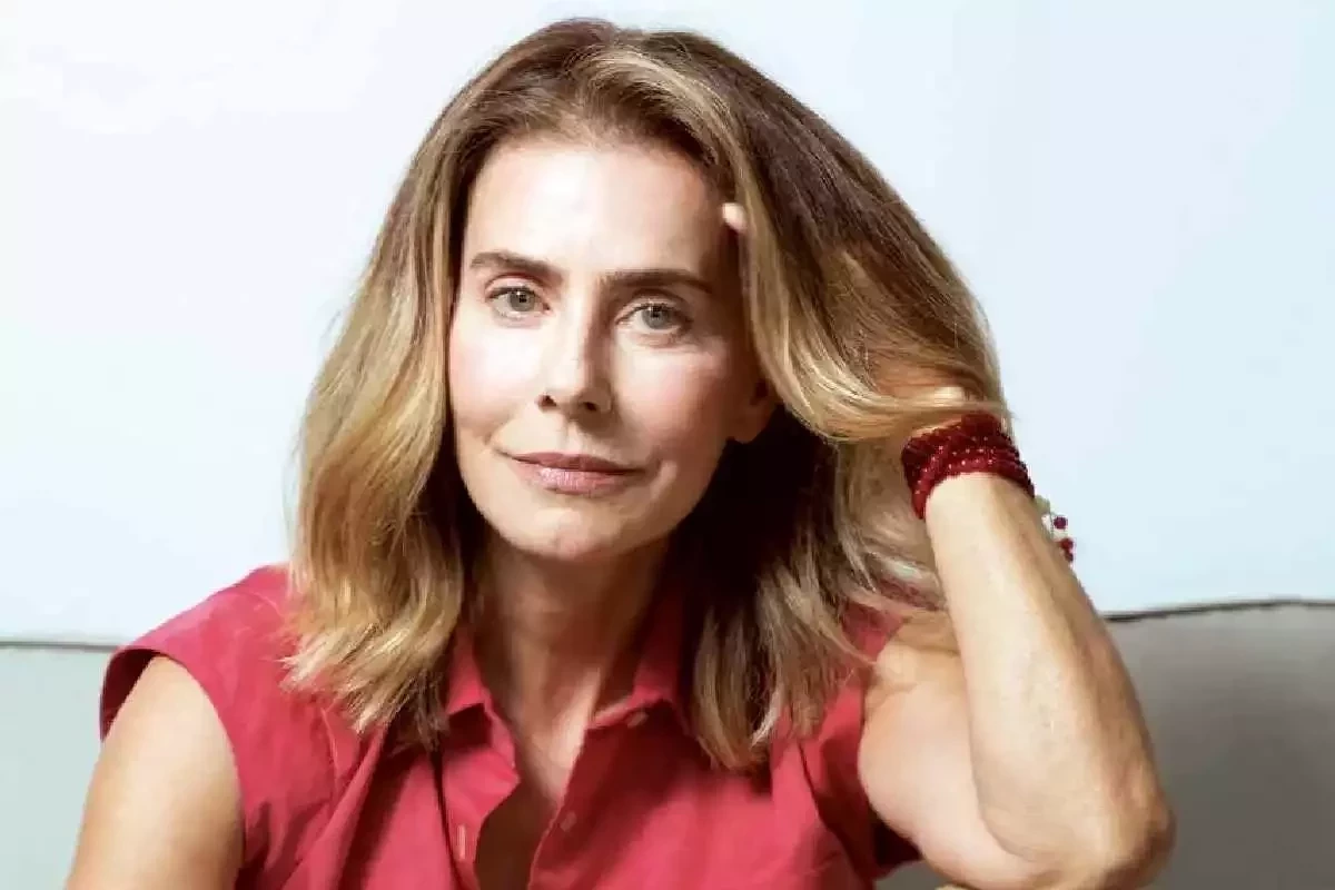 Esses atores estão proibidos de pisar na Globo; o último vai te chocar!  - imagem 129641