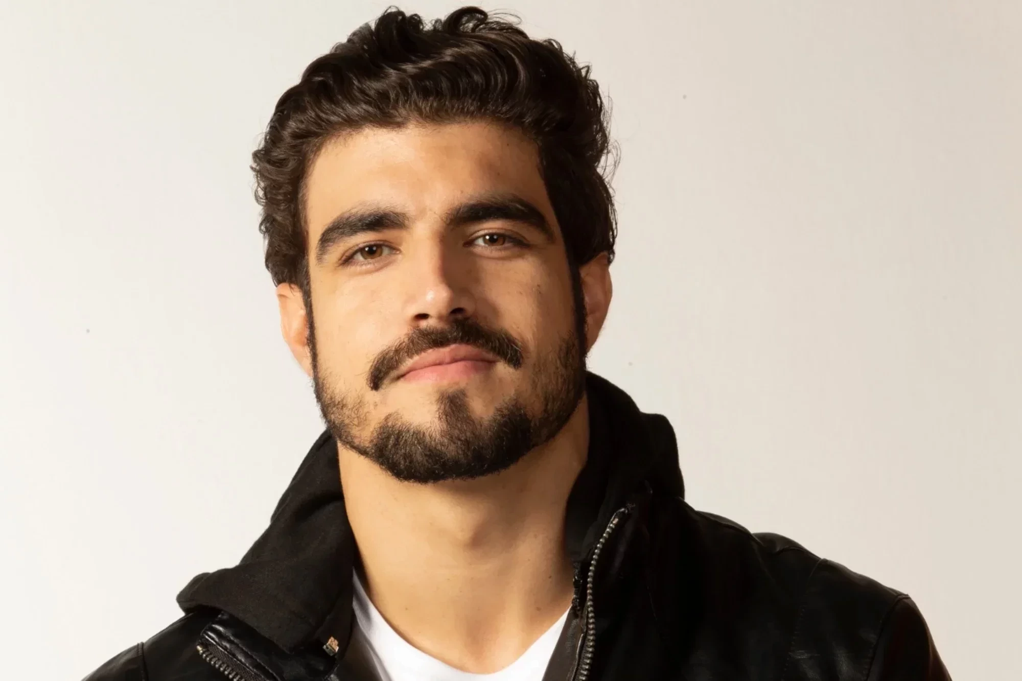 Esses famosos já confessaram ter feito sexo em público; o último vai te chocar! - imagem 129599