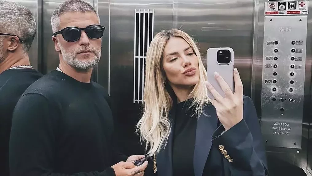 Esses famosos já confessaram ter feito sexo em público; o último vai te chocar! - imagem 129601