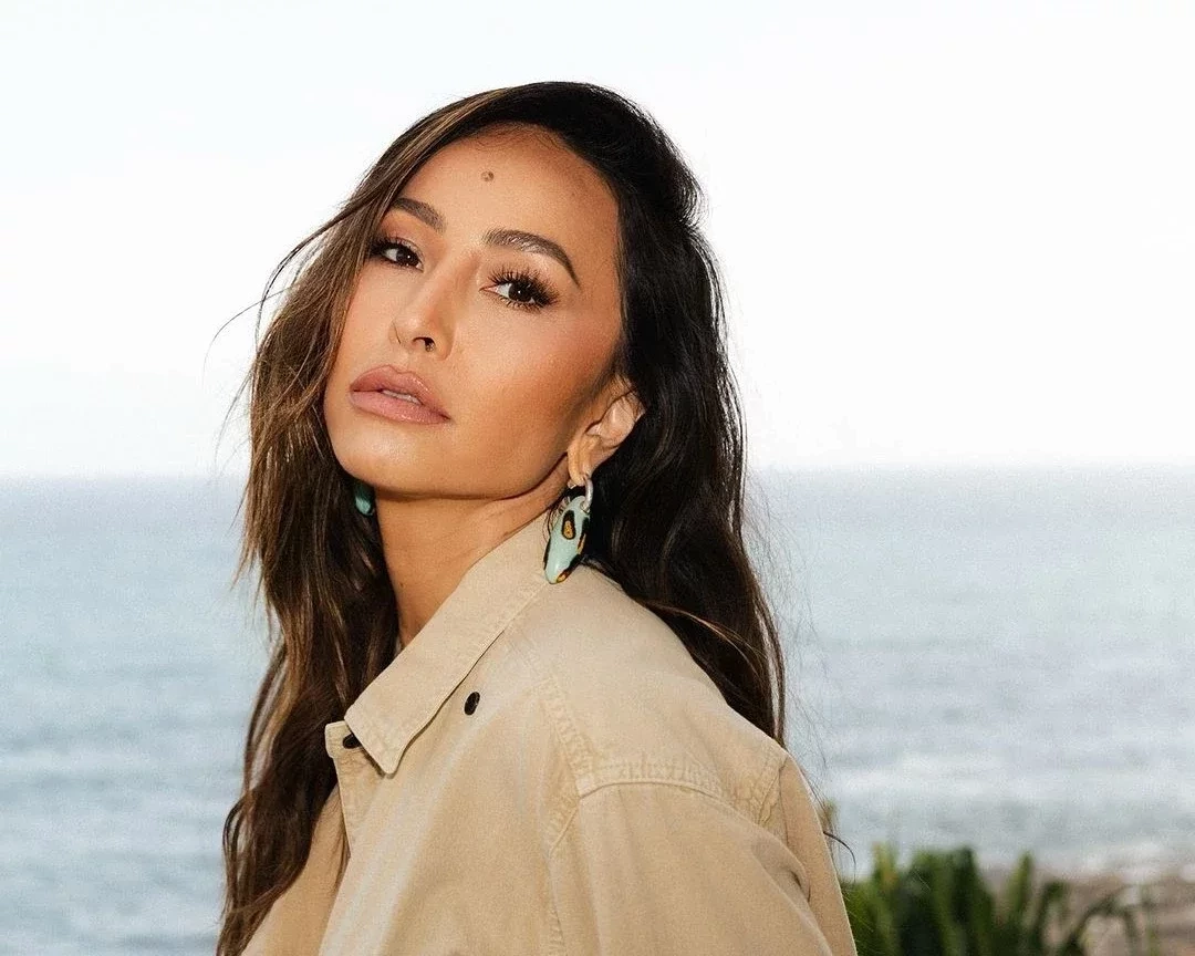 Esses famosos já confessaram ter feito sexo em público; o último vai te chocar! - imagem 129598