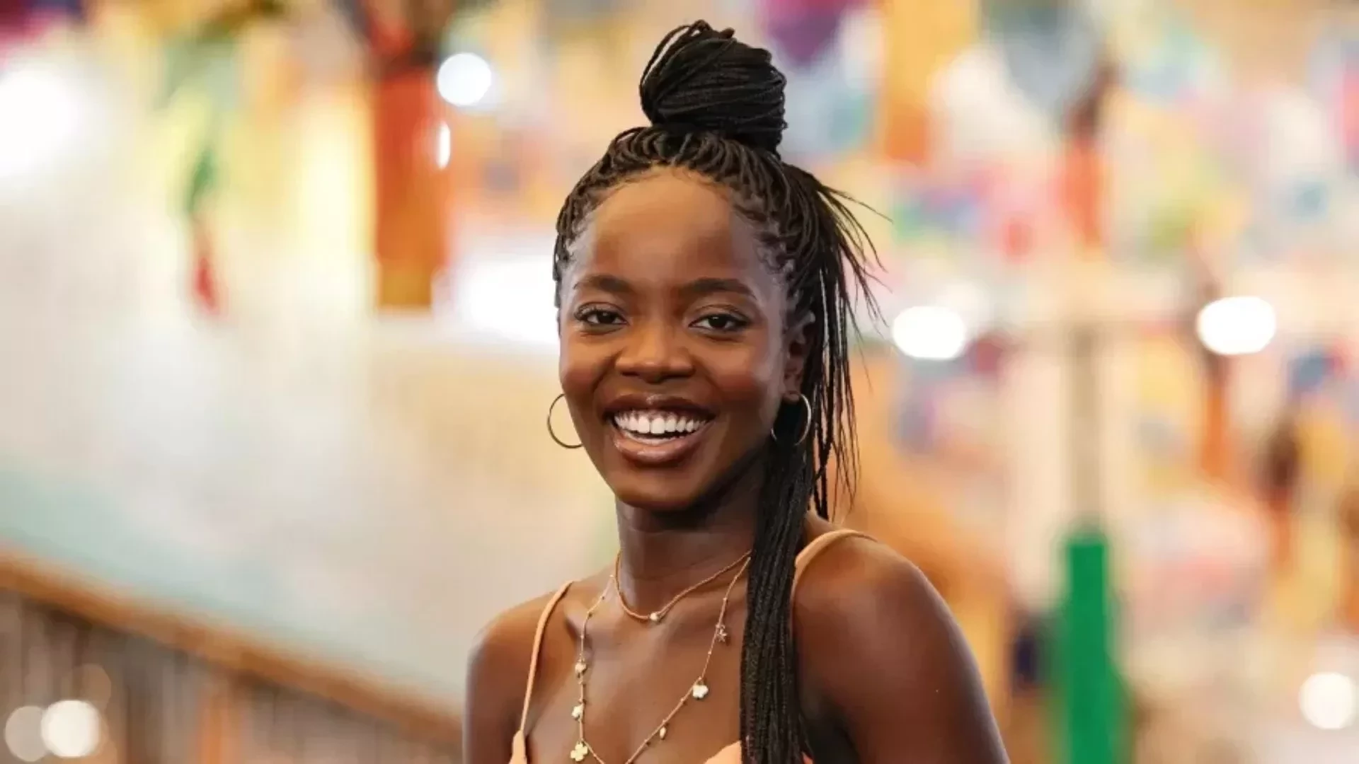 Estreia hoje: saiba o que 'Dona de Mim' vai revelar sobre padrões de beleza e ambição