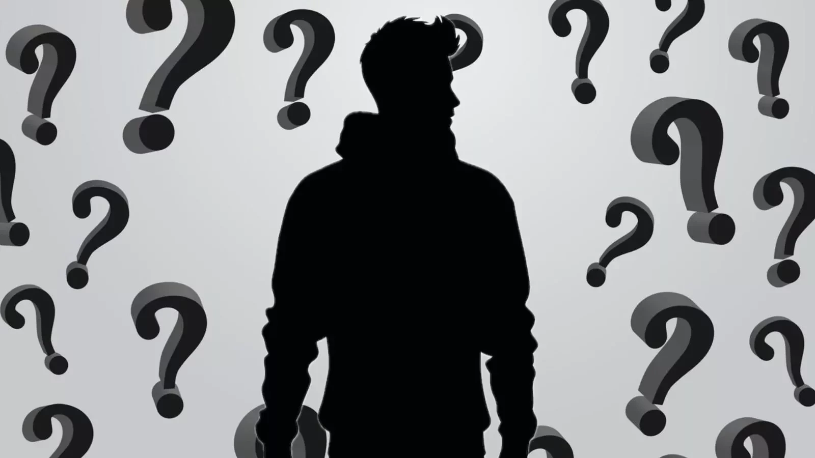 Ex-BBB vira evangélico mas garante que continua bissexual; saiba quem é!