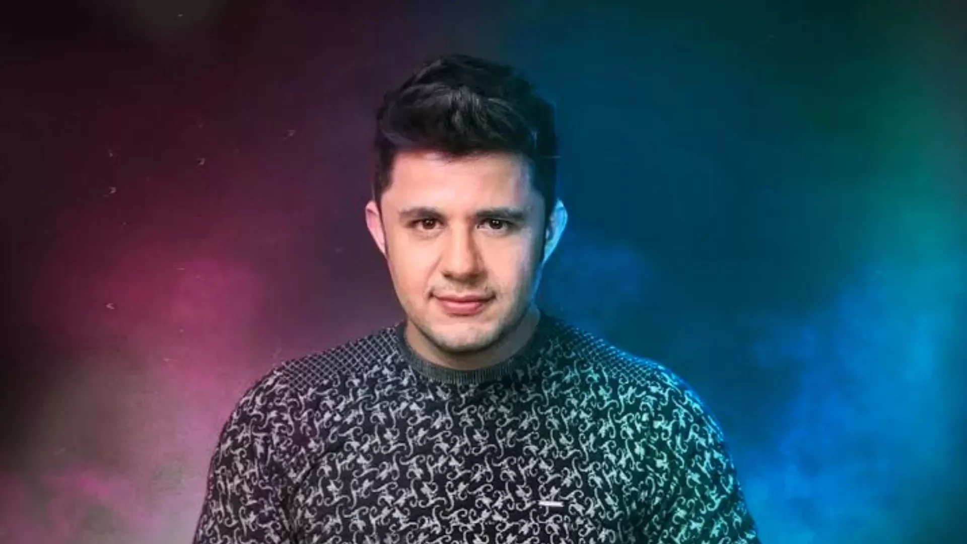 Famosos que morreram de forma trágica; o último por afogamento - imagem 129626