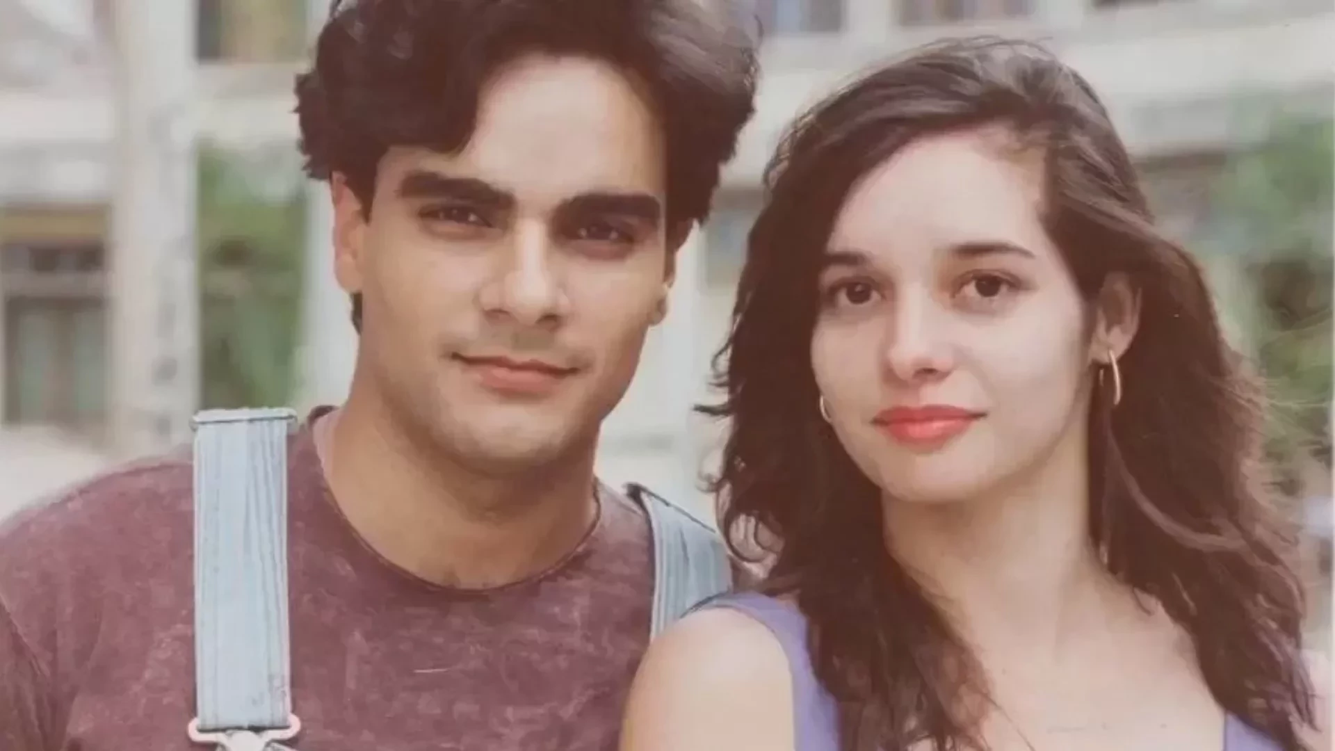 Famosos que morreram de forma trágica; o último por afogamento - imagem 129621