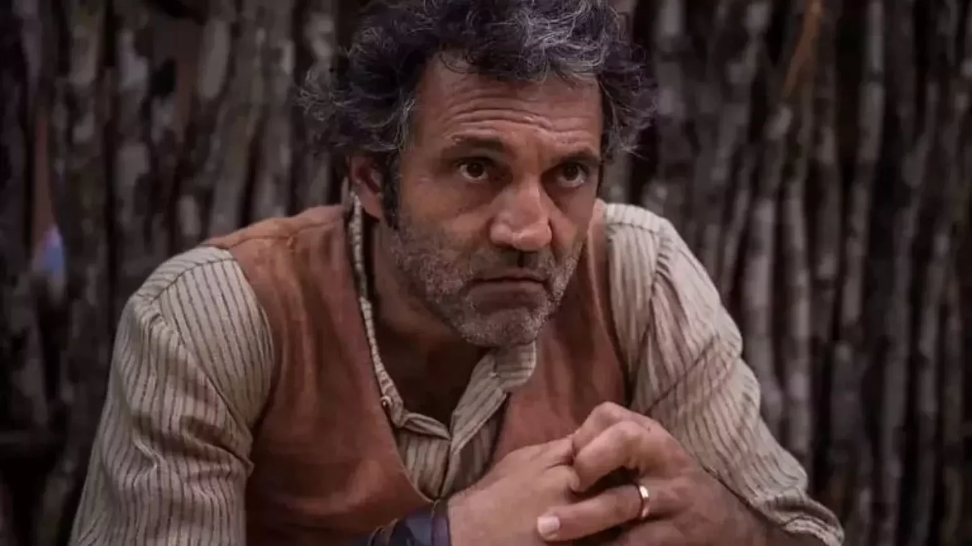 Famosos que morreram de forma trágica; o último por afogamento - imagem 129629