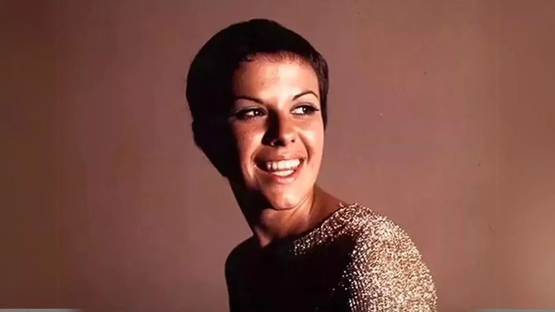 Famosos que morreram de forma trágica; o último por afogamento - imagem 129628