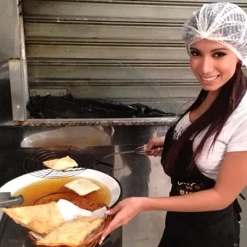 Os 3 signos do zodíaco que não fogem do trabalho, pagou eles fazem! - imagem 129645