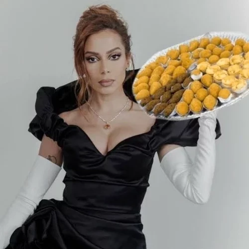 Os 3 signos do zodíaco que não fogem do trabalho, pagou eles fazem! - imagem 129646