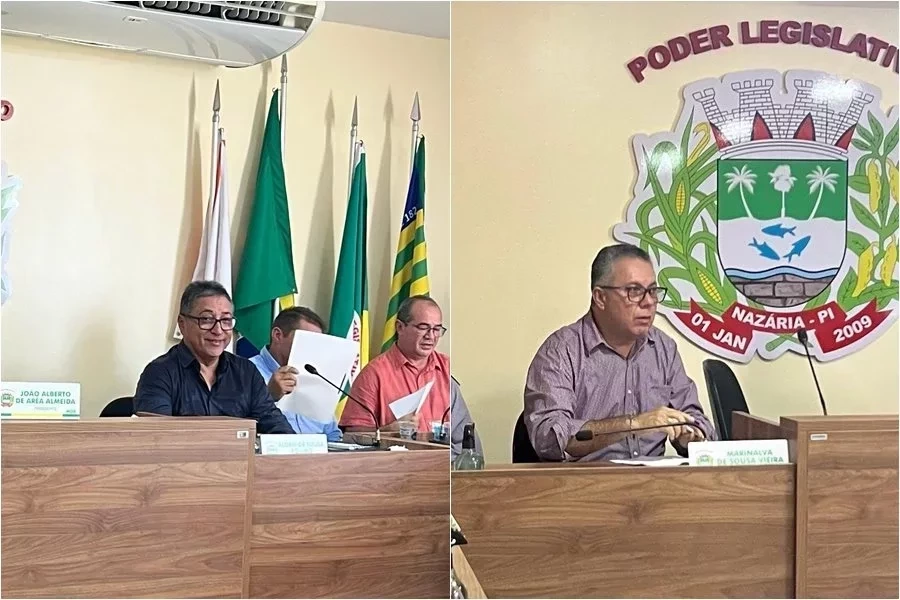 Foto: Divulgação/Ascom