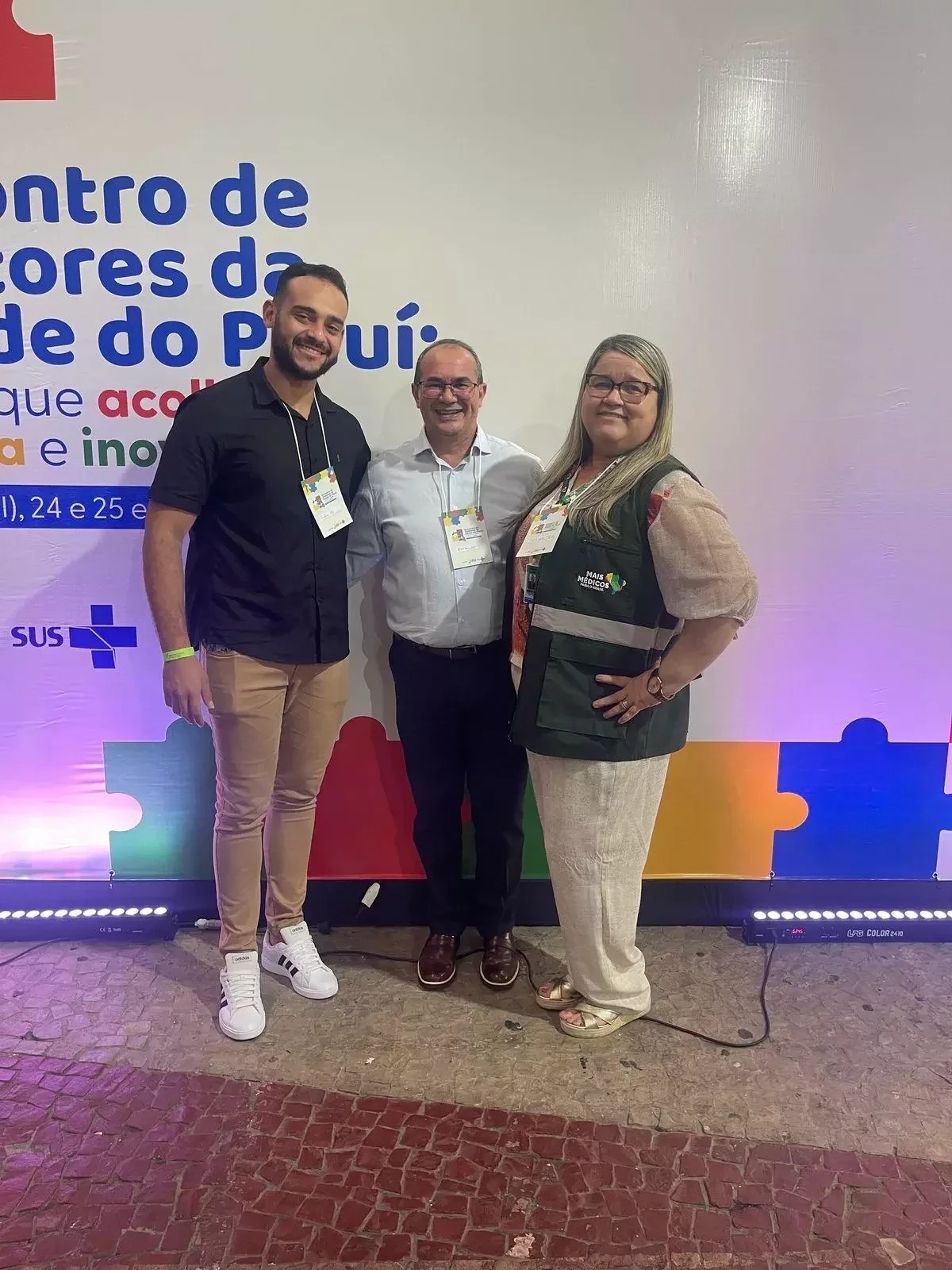 Foto: Divulgação/Ascom