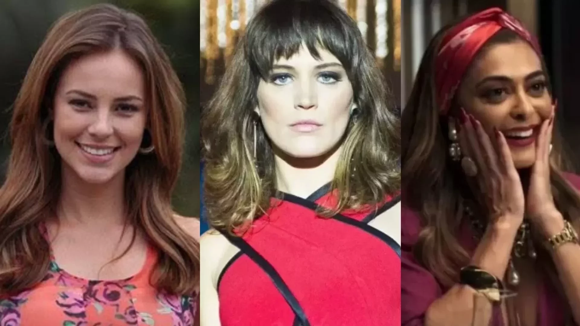 Sucesso esquecido: veja 5 novelas da Globo que bombaram e nunca foram reprisadas