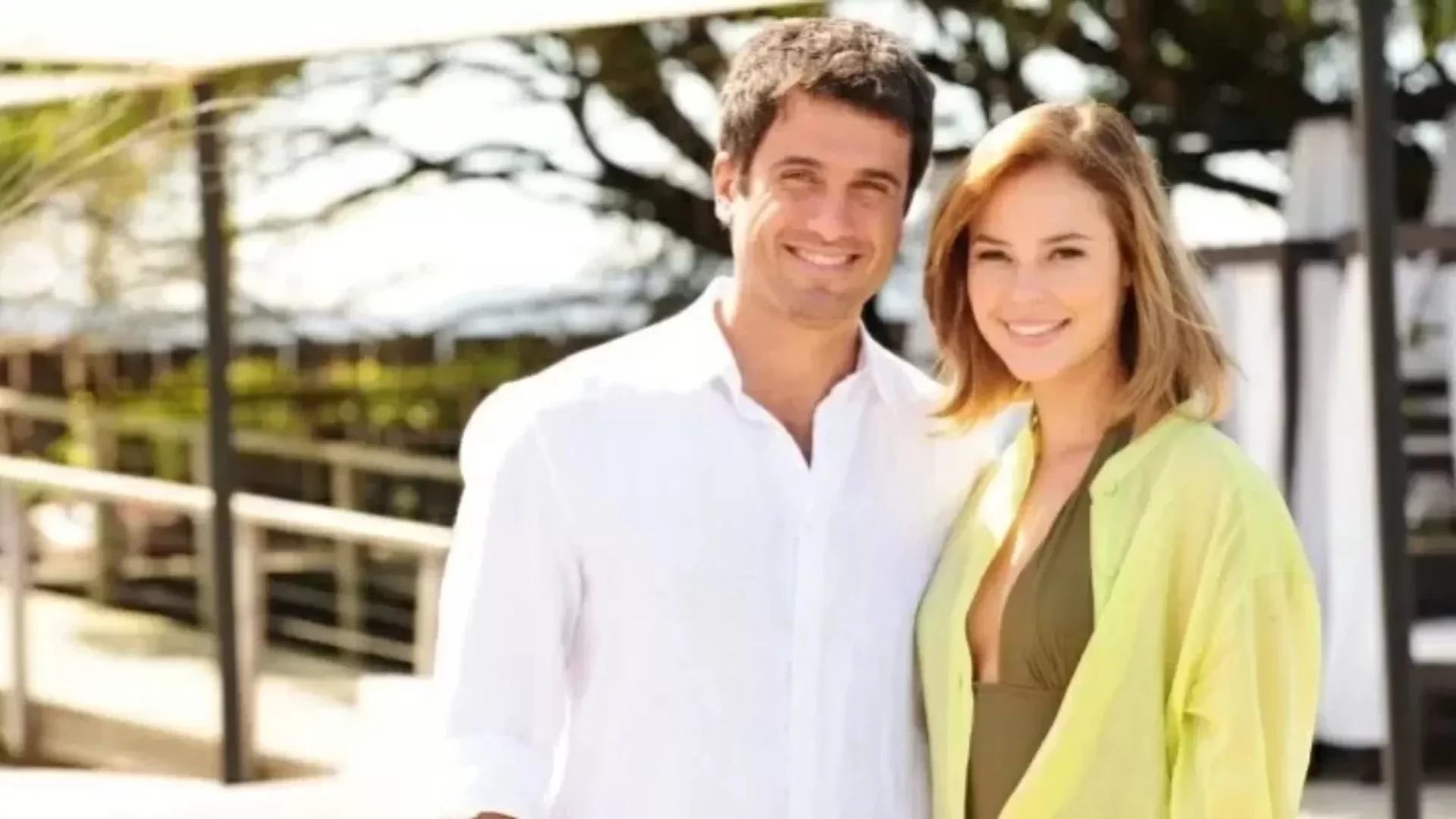 Sucesso esquecido: veja 5 novelas da Globo que bombaram e nunca foram reprisadas - imagem 129587