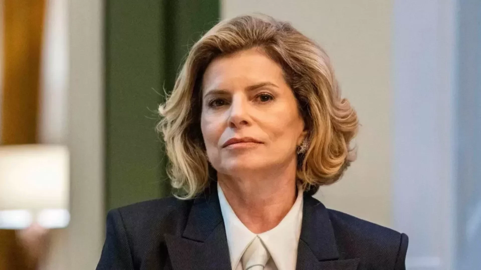 Vale Tudo: Confira os capítulos da semana de 28/4 a 3/5