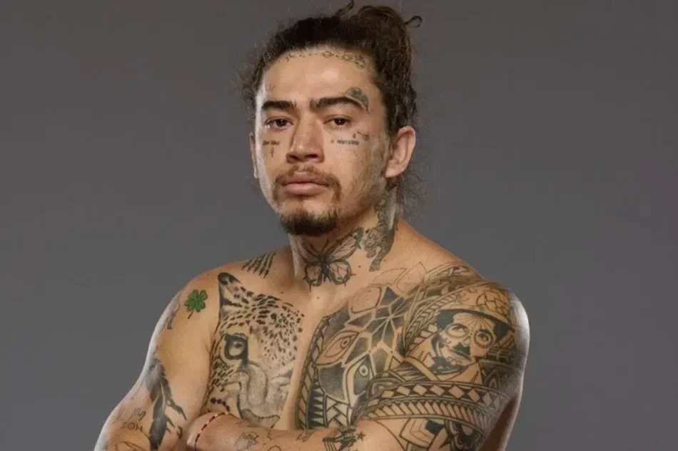 Whindersson Nunes desabafa sobre internação: ''Não fui para um hospício’’