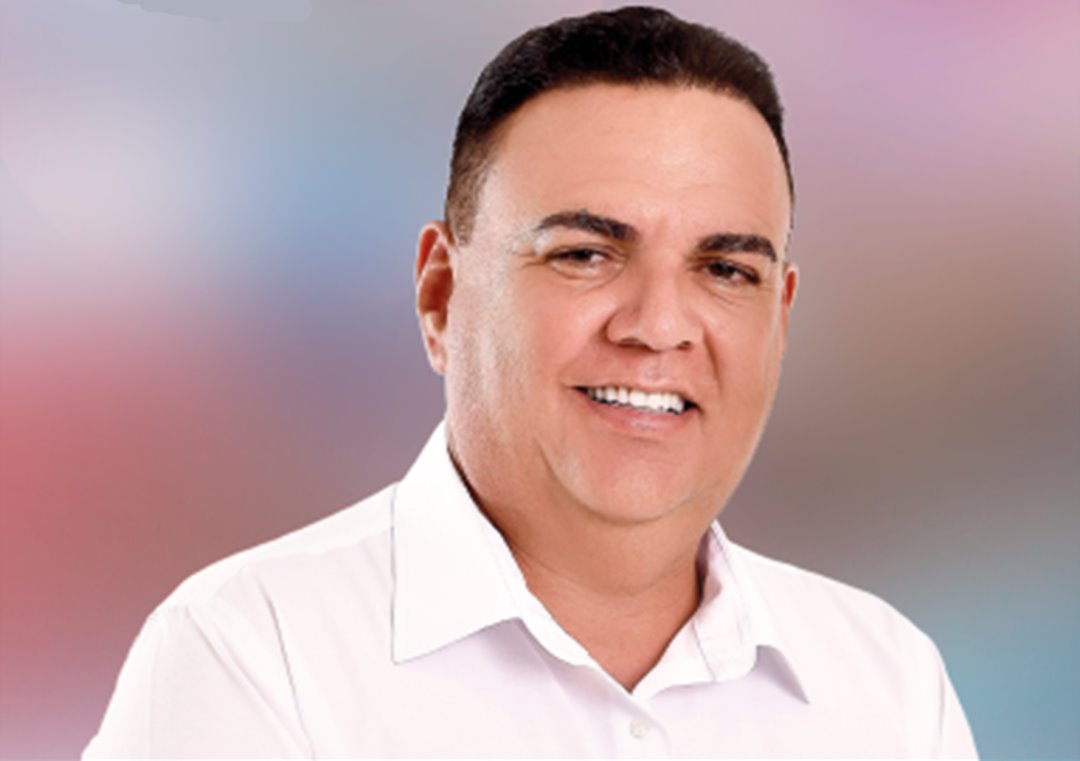 Enquete aponta aprovação da população aos primeiros 100 dias da Gestão Rogério Castro