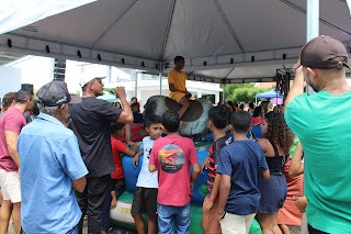 Sucesso total 4º Feira Agro Campo em São João da Serra - Imagem 74