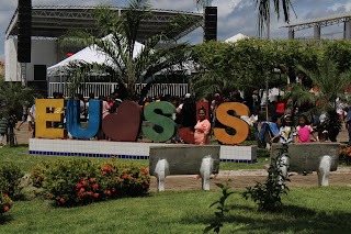 Sucesso total 4º Feira Agro Campo em São João da Serra - Imagem 66