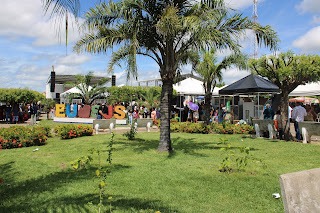 Sucesso total 4º Feira Agro Campo em São João da Serra - Imagem 65