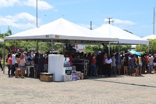 Sucesso total 4º Feira Agro Campo em São João da Serra - Imagem 79