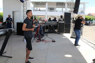 Sucesso total 4º Feira Agro Campo em São João da Serra - Imagem 168