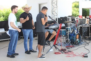 Sucesso total 4º Feira Agro Campo em São João da Serra - Imagem 175
