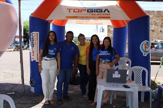 Sucesso total 4º Feira Agro Campo em São João da Serra - Imagem 115