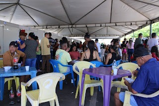 Sucesso total 4º Feira Agro Campo em São João da Serra - Imagem 68