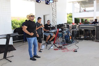 Sucesso total 4º Feira Agro Campo em São João da Serra - Imagem 171