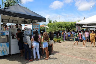 Sucesso total 4º Feira Agro Campo em São João da Serra - Imagem 75