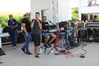 Sucesso total 4º Feira Agro Campo em São João da Serra - Imagem 172