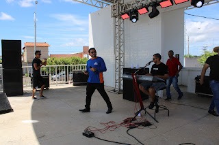 Sucesso total 4º Feira Agro Campo em São João da Serra - Imagem 83