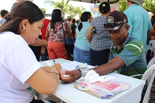 Sucesso total 4º Feira Agro Campo em São João da Serra - Imagem 11