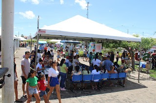 Sucesso total 4º Feira Agro Campo em São João da Serra - Imagem 92