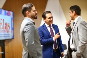 Uruçuí adere ao projeto “Elas no Controle” e fortalece políticas públicas para mulheres | Foto: Secretaria de Comunicação